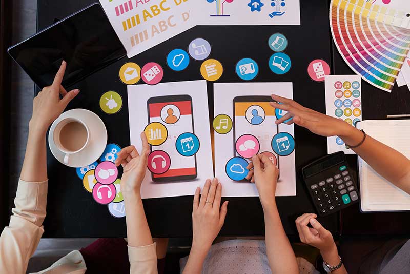 interface-utilisateur-ui-web-opportunite-naturelle