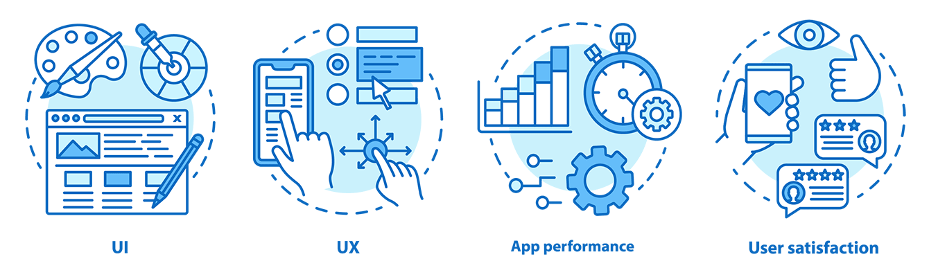 webdesign-ui-ux-trio-gagnant-site-internet-qui-rapporte Webdesign UI UX le trio gagnant d'un site internet qui rapporte ?