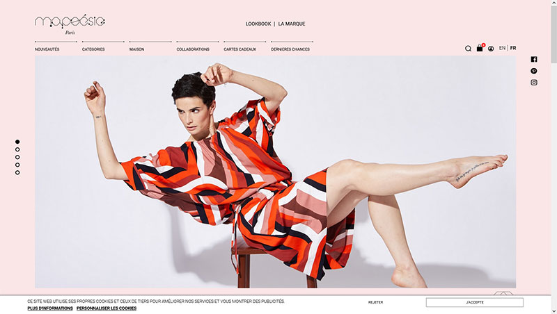 exemple-site-internet-e-commerce-ma-poesie exemple site e-commerce ma poesie